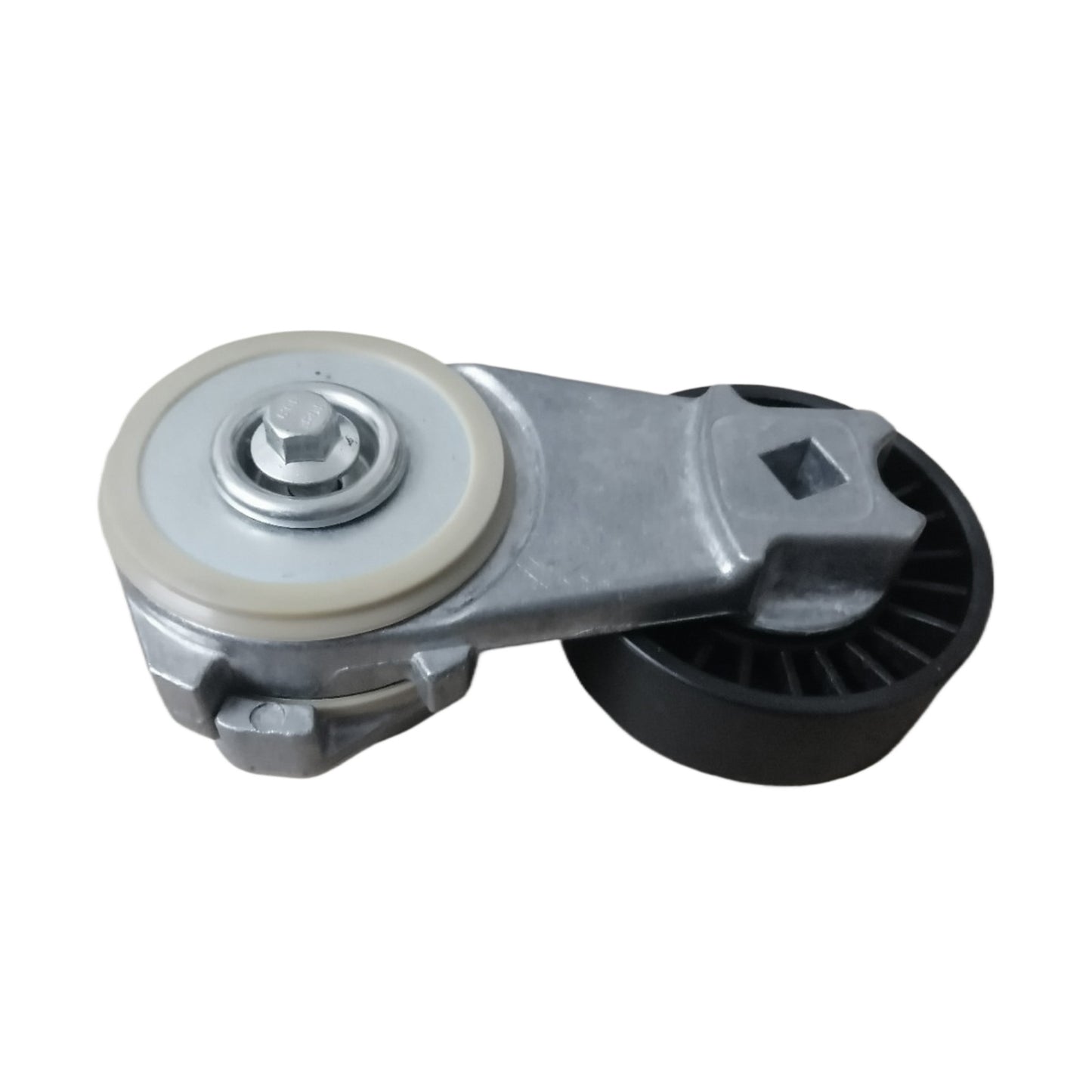 Drive Belt Tensioner and Pulley Suitable For Ford Falcon BA / BF / FG / SX / SY BA6B209A