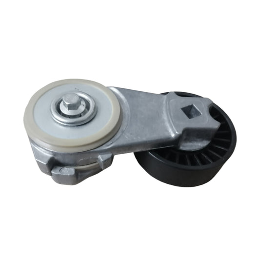 Drive Belt Tensioner and Pulley Suitable For Ford Falcon BA / BF / FG / SX / SY BA6B209A