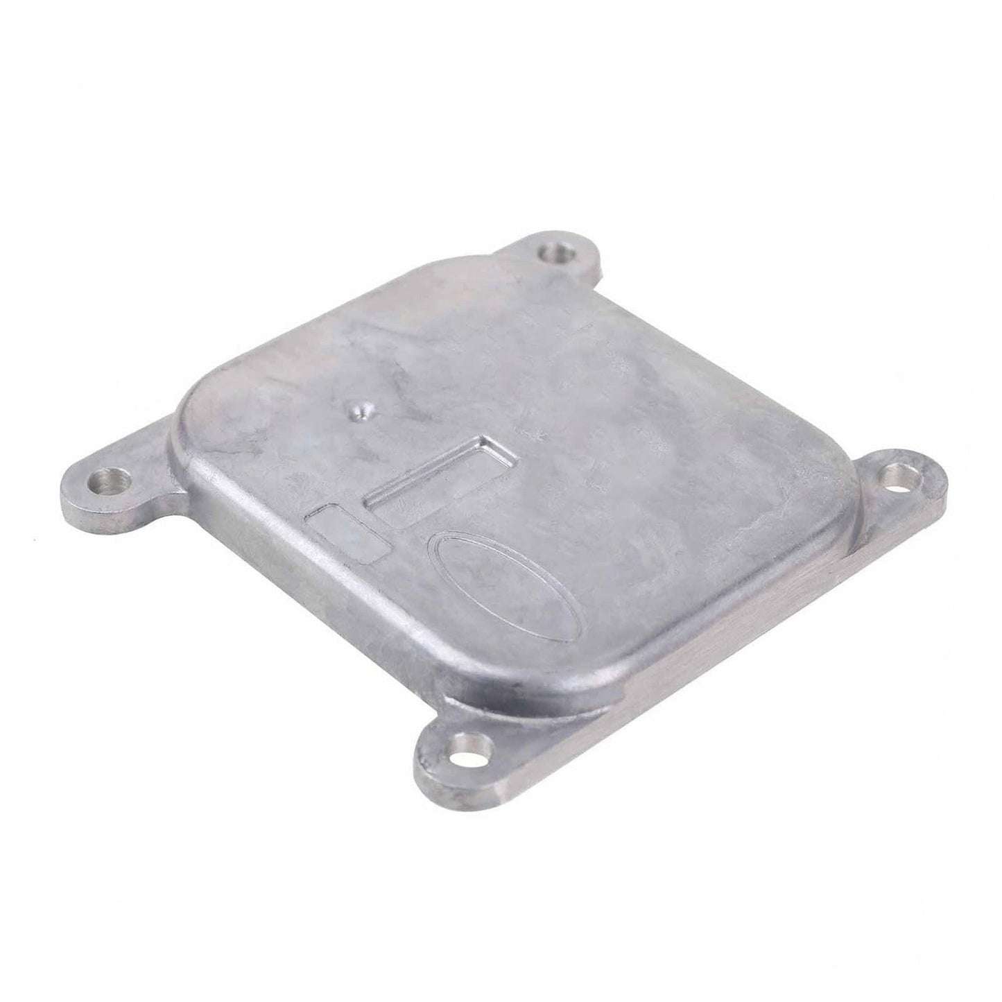 Headlight Ballast Control Module Unit Suitable For Ford Explorer Police 2017-2019