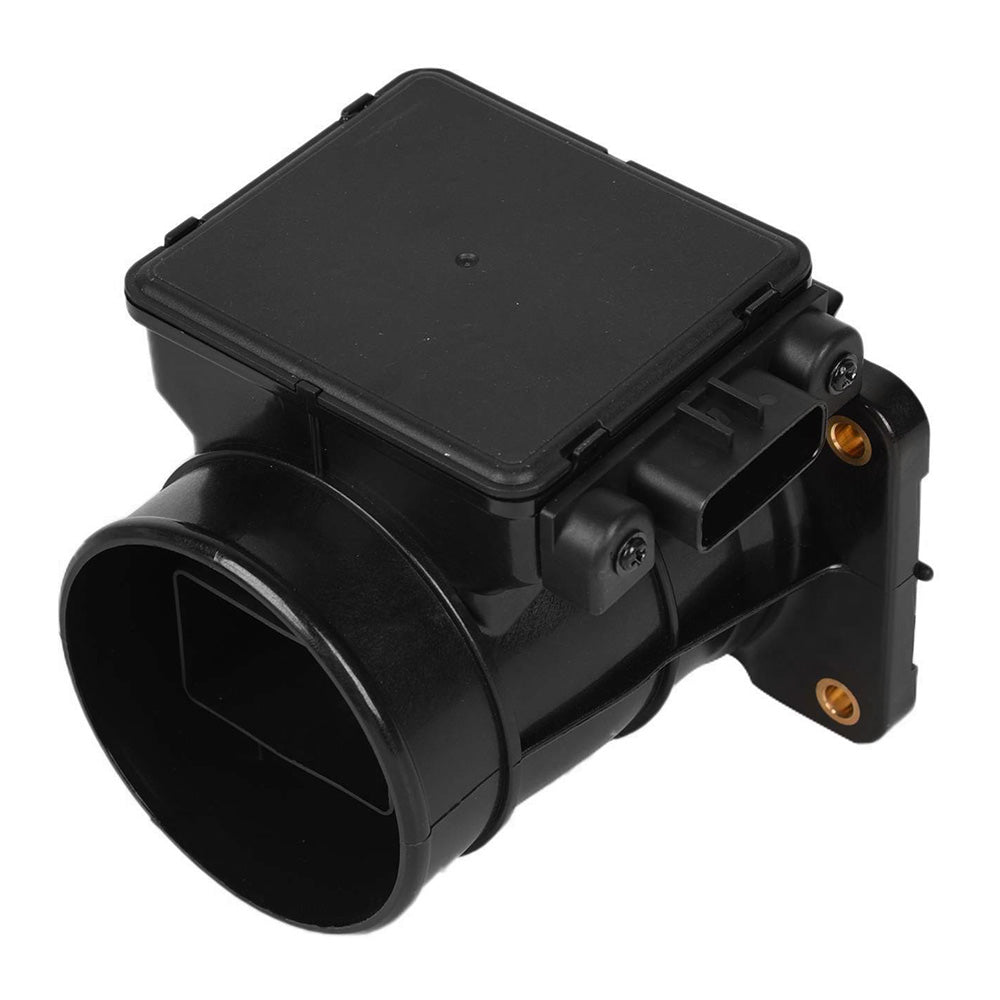 MAF Air Flow Sensor MD336501 Suitable For Mitsubishi Pajero / Challenger / Verada / Magna