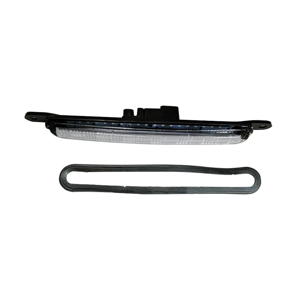 LED Rear Tail 3rd Brake Light Suitable For Mitsubishi Lancer EVO EX 2008-2016