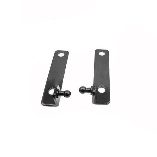 Front Hood Bonnet Gas Shock Strut Damper Suitable For Mitsubishi Triton ML MN