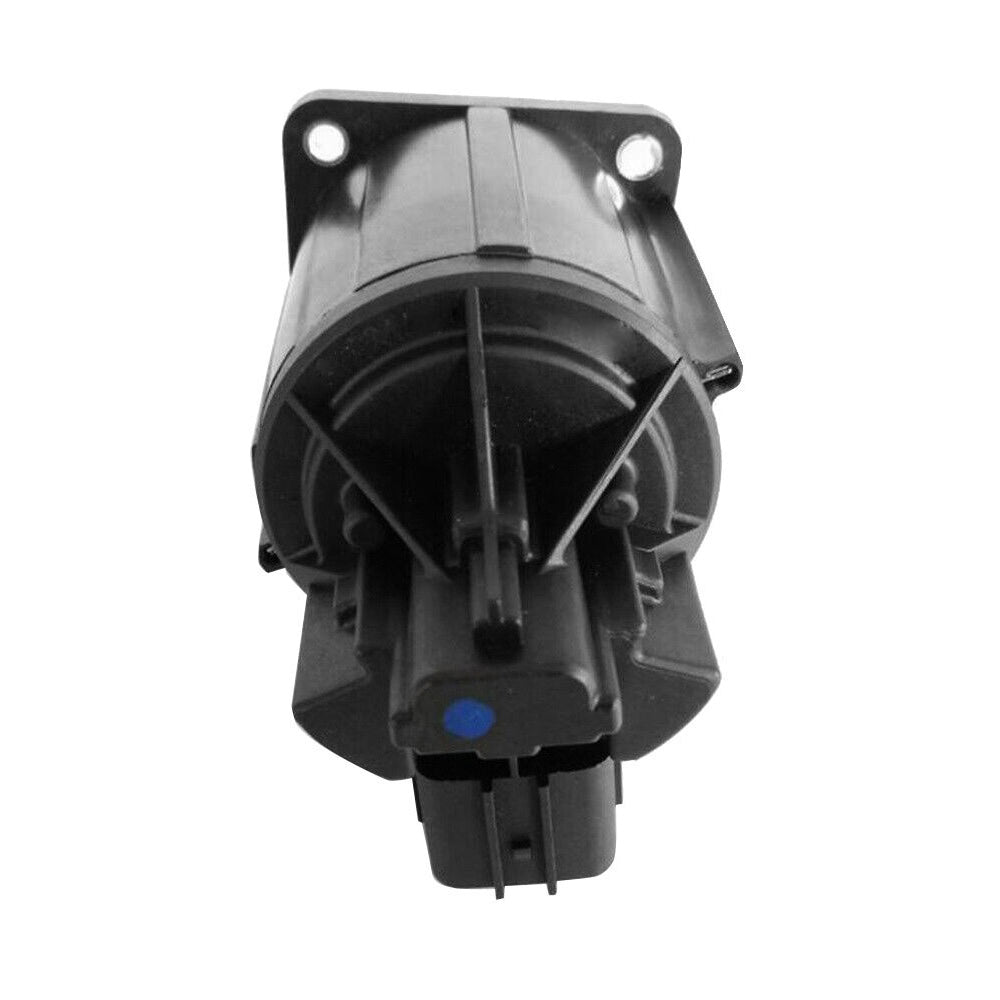 EGR Valve EV125GEN Suitable For Holden Colorado / Isuzu Rodeo D-Max 3.0 4JJ1 2008-2012