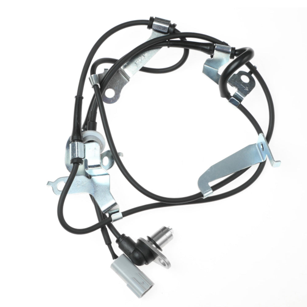 Front Right ABS Wheel Speed Sensor Suitable For Ford Ranger PJ PK 2.5L WLAT WEAT 2007-2011