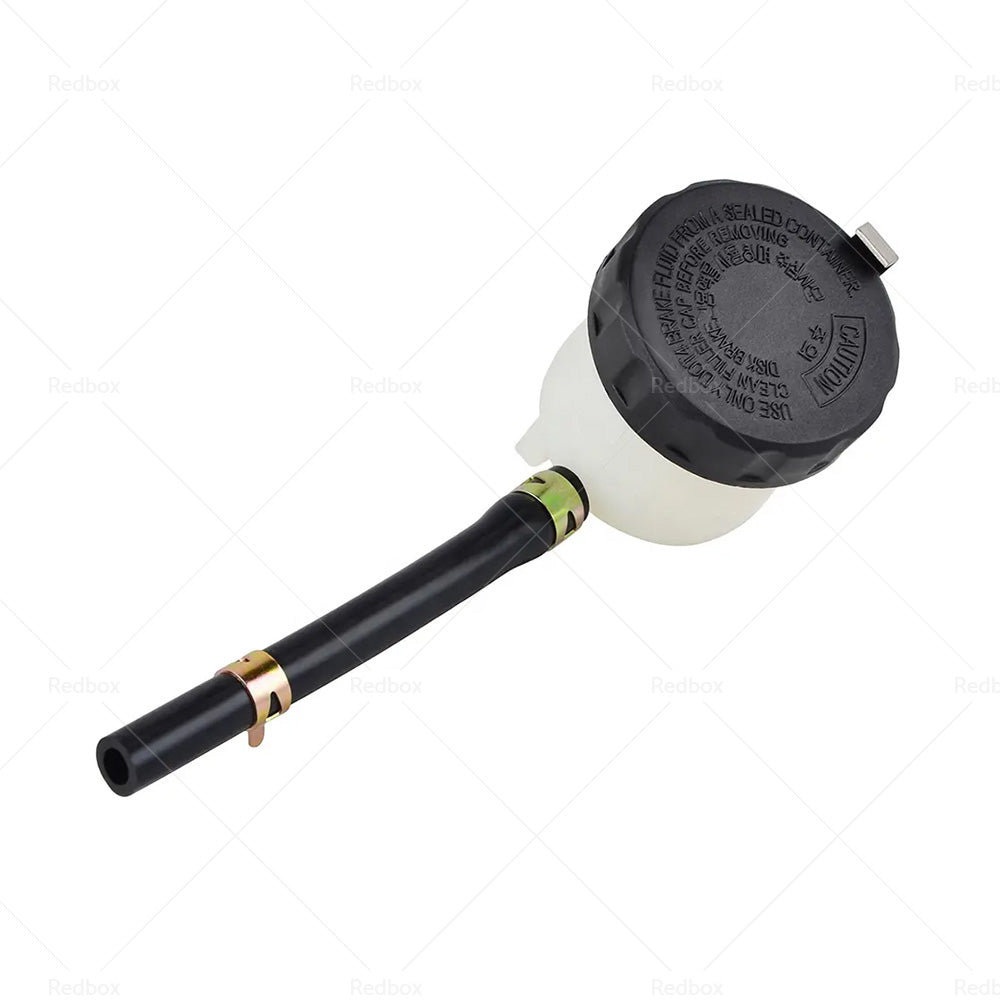{{ Brake Master Cylinder Reservoir Suitable For Suzuki SV650 TL1000 GSXR1000 600 }} - Buy Car Parts Online at {{ Kaka Auto Parts }}.