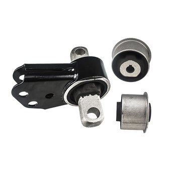 compare product Front Differential Mount Bush Suitable For Jeep Grand Cherokee WH / Commander