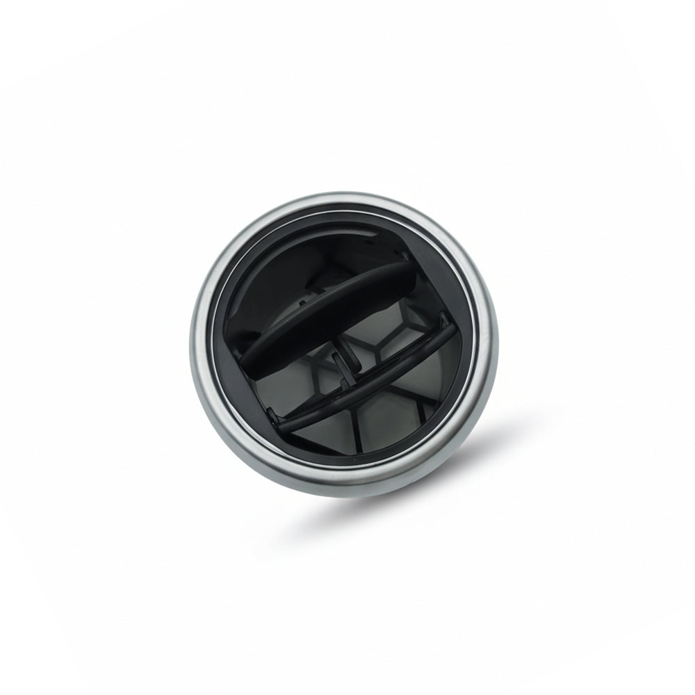 {{ Center Air Vent Suitable For Ford Mustang 2015-2017 FR3Z19893AE }} - Buy Car Parts Online at {{ Kaka Auto Parts }}.