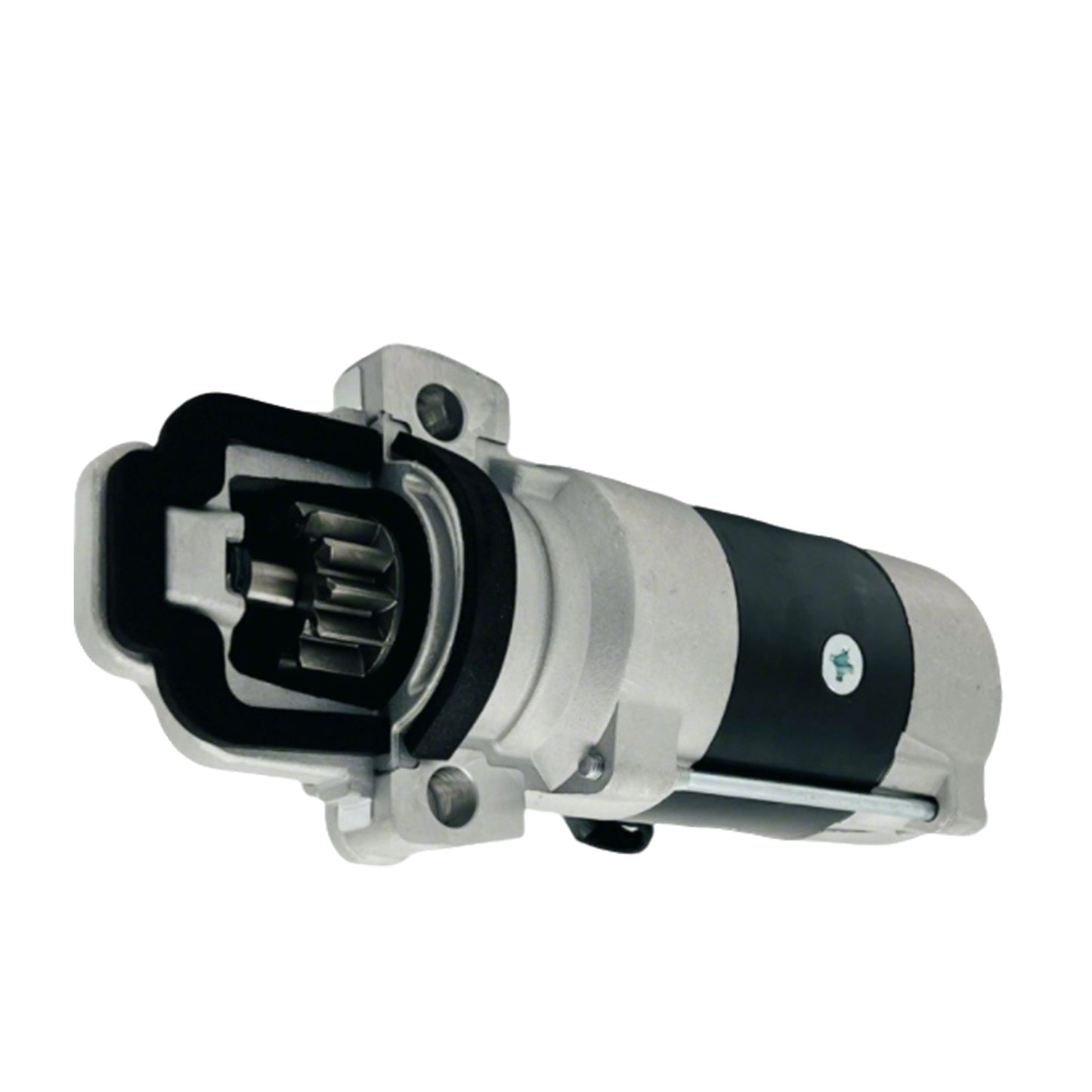 Alternator Mount Kit Suitable For Nissan Skyline R32 R33 R34 RB20 RB25 RB26