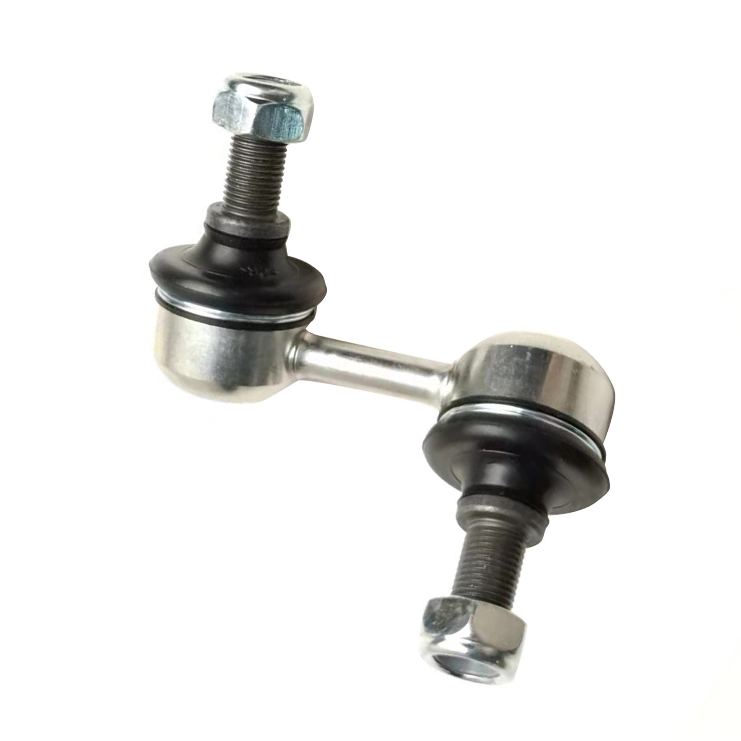 Front Left Sway Bar Link Suitable For Mitsubishi Triton L200 2WD / 4WD 2006-2015