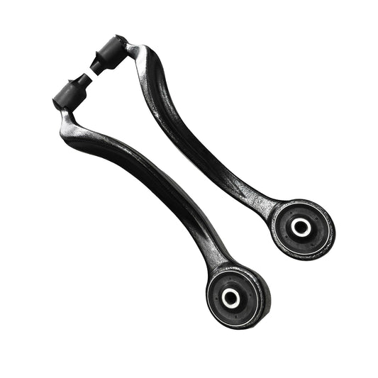 Front Lower Right Control Arm With Ball Joint Suitable For Mazda 6 GG / GY 2002-2006