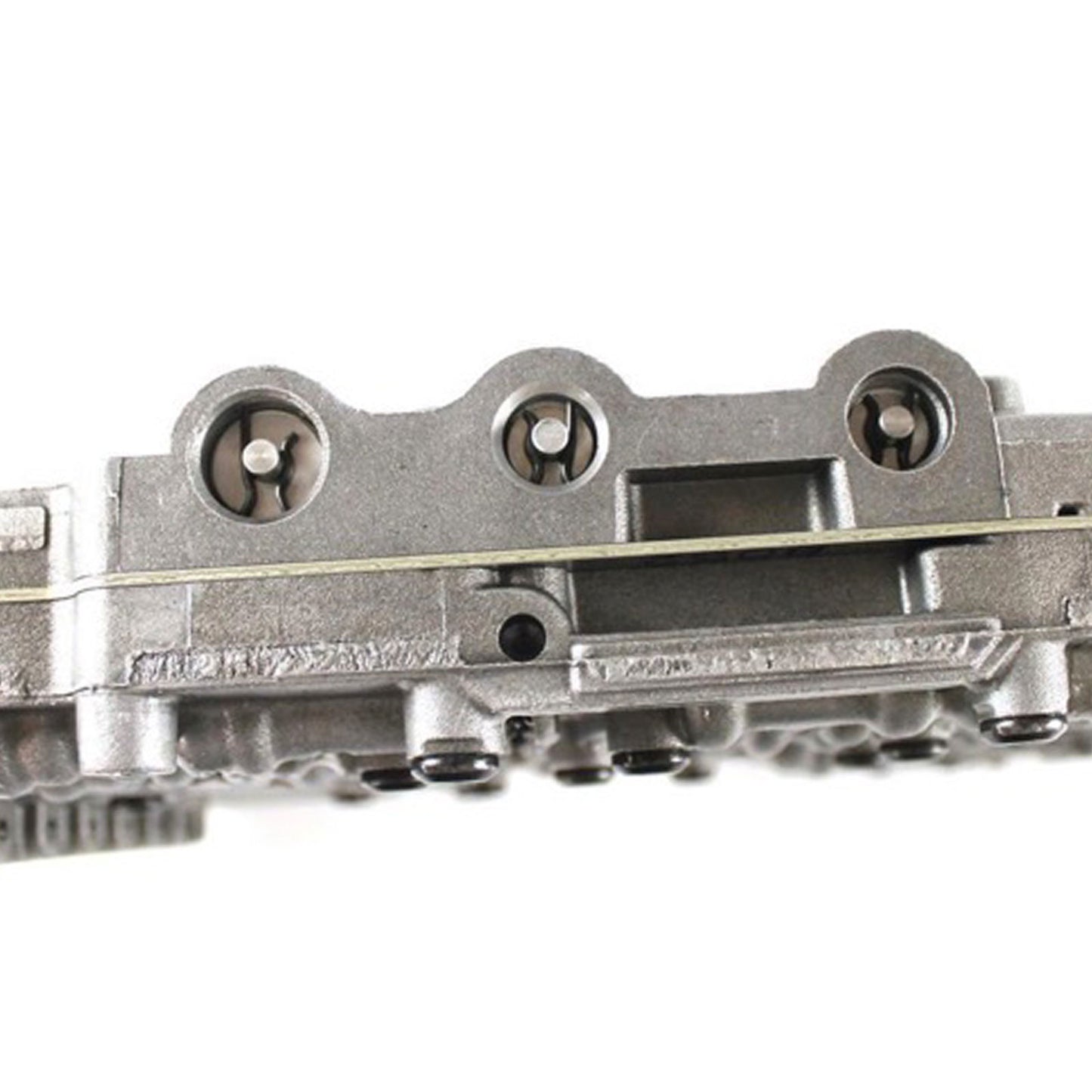 Automatic Transmission 6HP26 Valve Body Suitable for BMW AUDI VW Jaguar X5 X6 6HP26