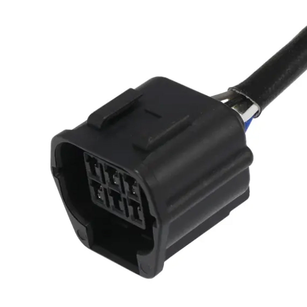 Pre-Cat Air Fuel Ratio Oxygen Sensor Suitable For Mazda 6 GH L5-VE L509-18-8G1