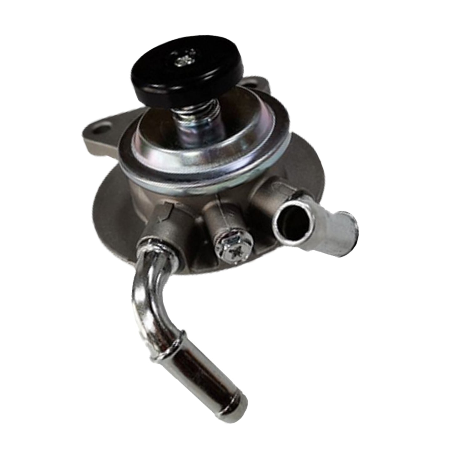 Fuel Filter Body suitable for Mitsubishi Pajero Montero V68W V78W