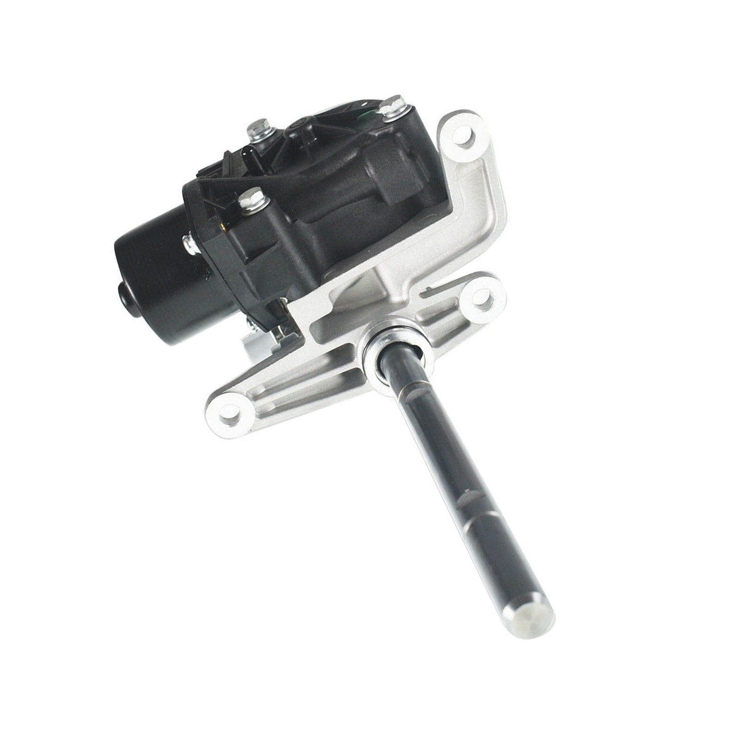 Transfer Case Drive Shift Motor Suitable For Toyota 4Runner 36410-34015 / 3641034015