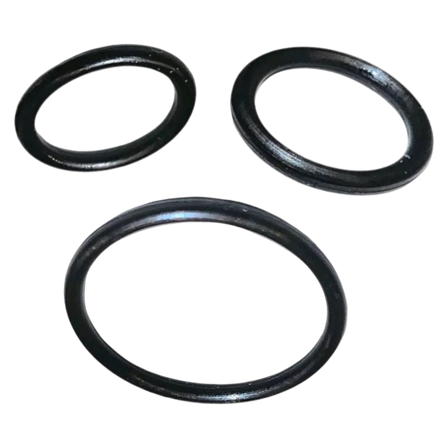 {{ Hydraulic Drive Motor Seal Kit Suitable for Bobcat 751 753 S130 S150 S175 S185 }} - Buy Car Parts Online at {{ Kaka Auto Parts }}.