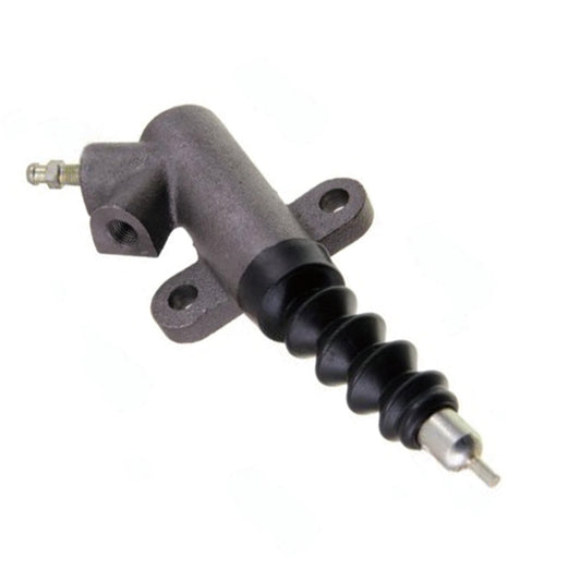 Clutch Slave Cylinder Suitable For Mazda MX-5 Mk1 Mk2 Mk2.5 1.6 1.8 1989–2005