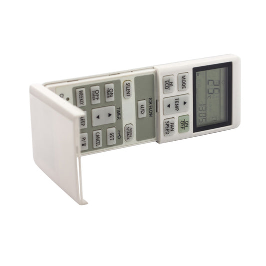 A C Air Conditioner Remote Control Suitable for Mitsubishi Heavy Ind RLA502A700S