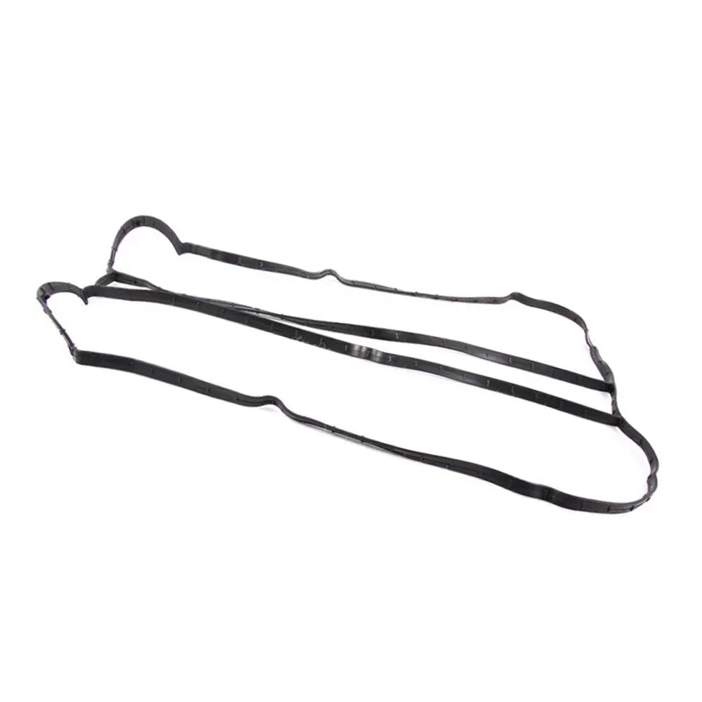 Tappet & Rocker Valve Cover Gasket Suitable For Ford Fiesta WP/WQ 4-Cyl 1.6L 2004-2008