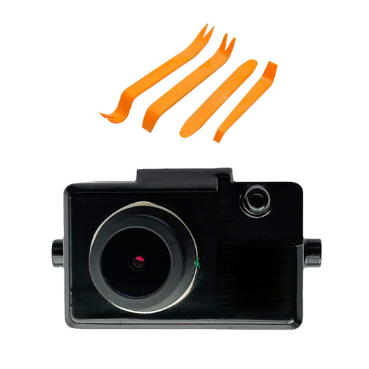 Dashcam W/Pry Tool Suitable for BYD Seal Sealion 6 Song Plus DM-I/EV EL-3776900