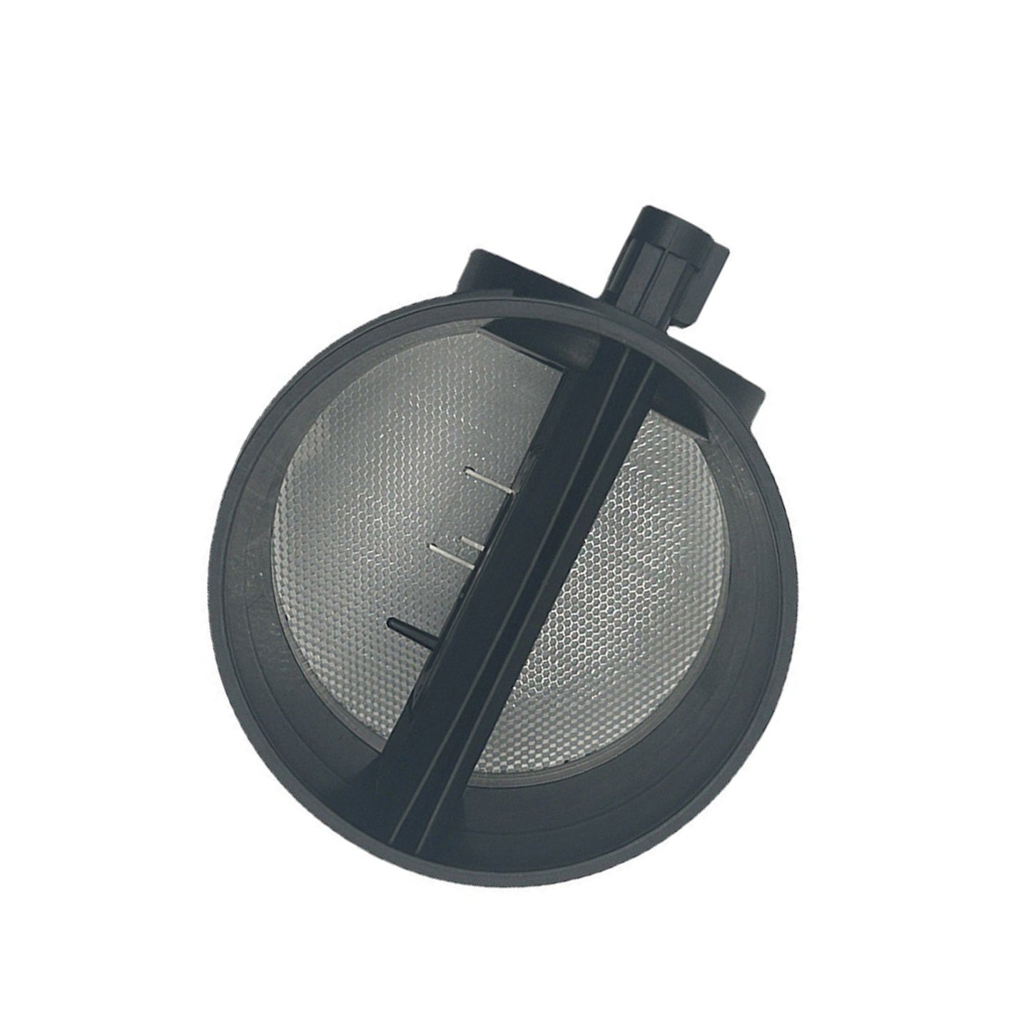 Air Flow Meter Sensor Suitable for Holden Commodore WM VE V8 L76 L77 L98 LS2 LS3