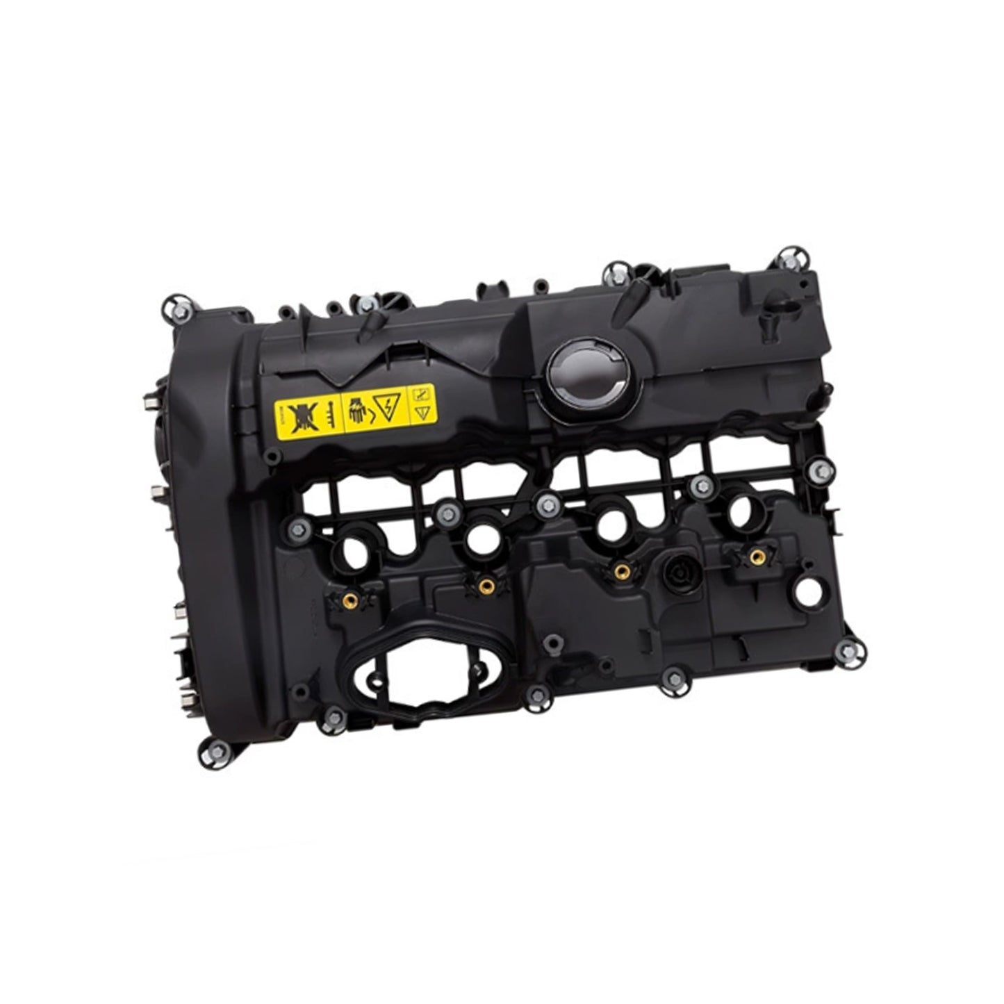 Cylinder Head Valve Cover Suitable for BMW 3 Series F30 F80 330 Saloon 2015-2018