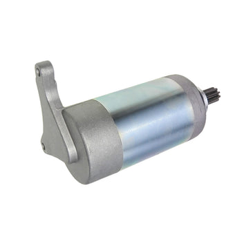 compare product Motor Starter Suitable For Yamaha TW200 Trailway 200 XT225 SEROW TT-R225 ST225