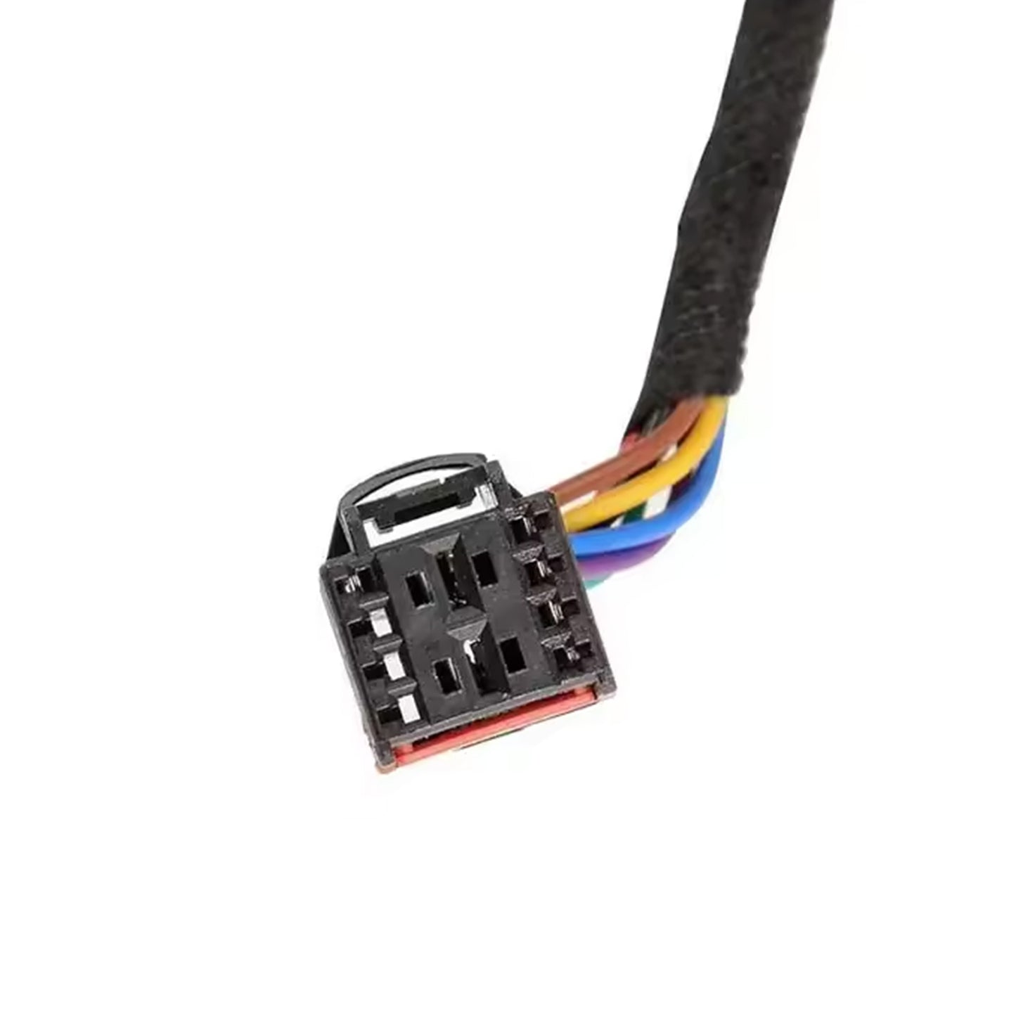 Electric Tailgate Gas Strut Suitable For Land Rover Discovery Sport L550 2015-2019