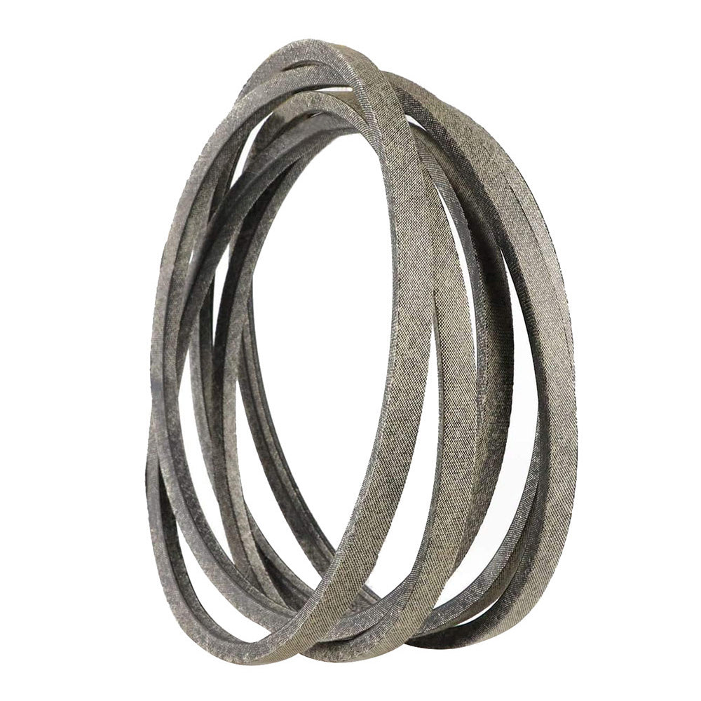 Ride-On Mower Deck Belt 106-2173 Suitable For Selected 38" & 42" Toro Mowers