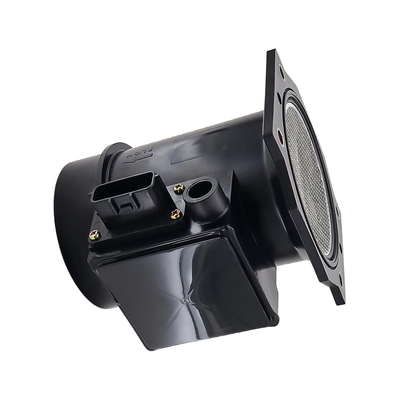 5-Pin Mass Air Flow Meter Suitable For Nissan R32 / R33 Skyline RB20DET / RB25DET Series 1