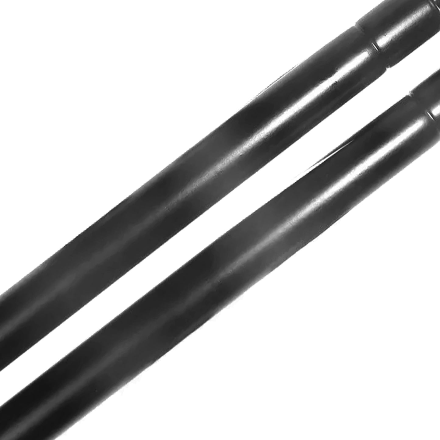 Pair Gas Struts Suitable For Mitsubishi Magna & Verada TE TF TH TJ TW Models