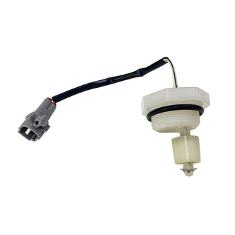 compare product Fuel Filter Water Level Sensor Switch Suitable For Toyota LandCruiser HZJ75 / Hilux LN86
