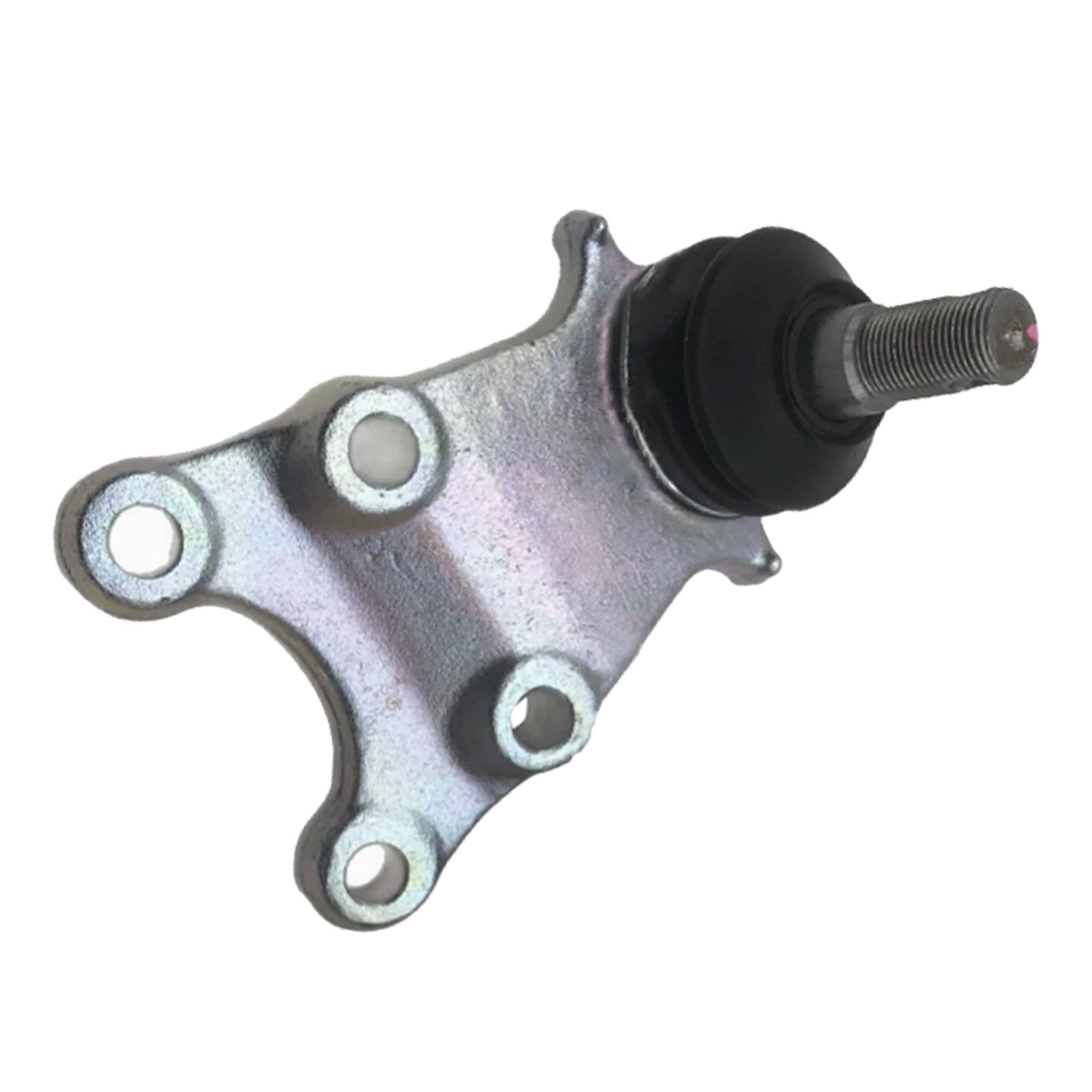 Lower Ball Joint Pair Suitable For Holden Jackaroo UBS17 UBS25 UBS55 UBS69 1988-1997