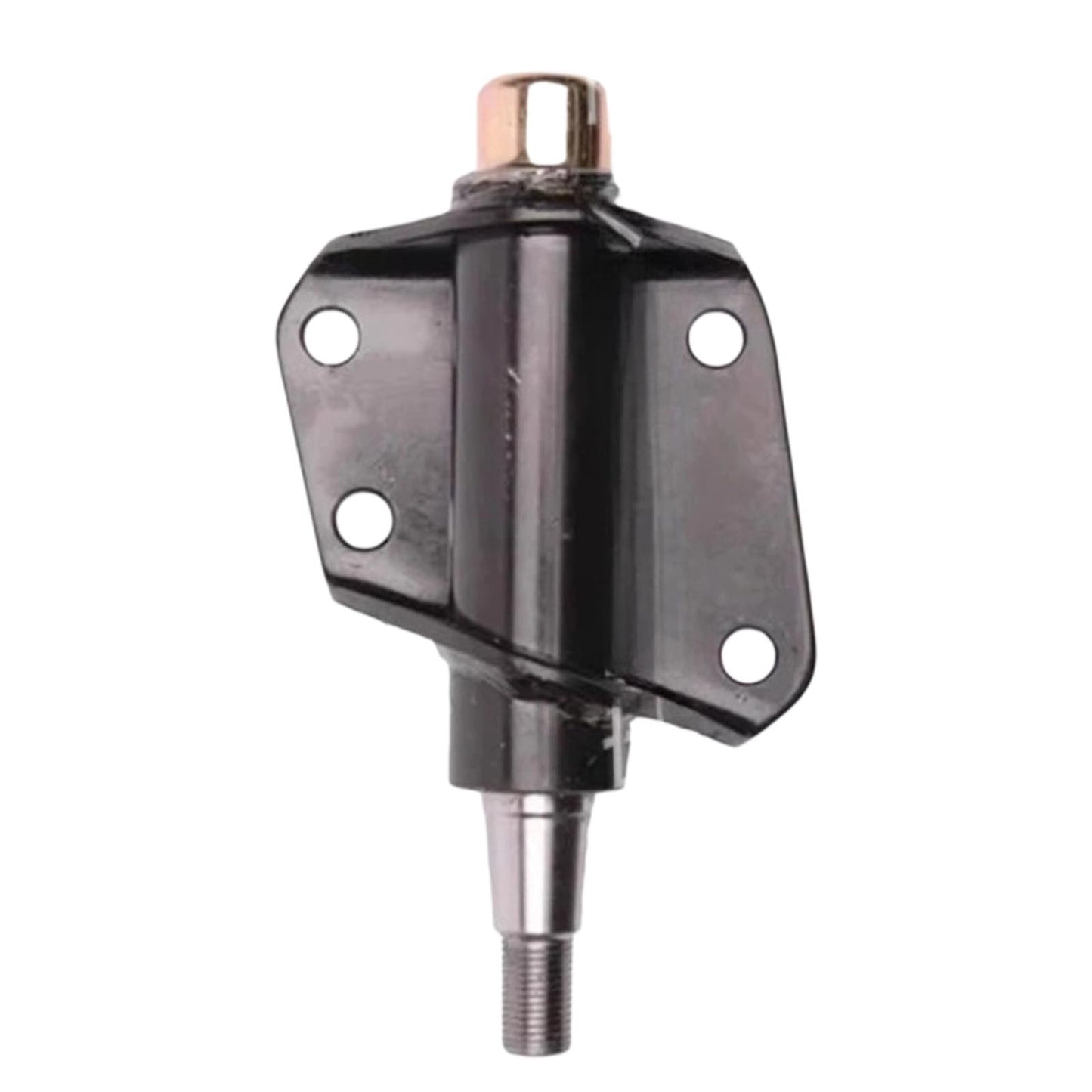 Steering Idler Arm 1x Suitable For Holden Rodeo TF TFR55 TFS55 RWD 4x4 1990-2003