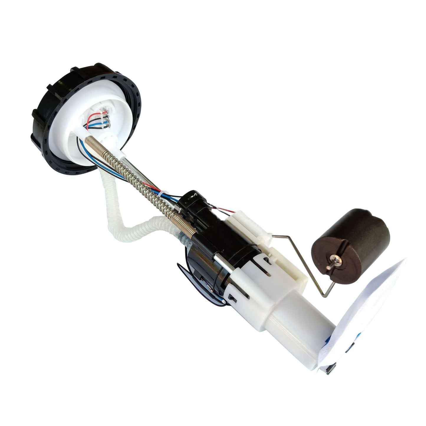 Fuel Pump Assembly Suitable For Polaris Ranger 500 550 570 800 850 OEM 2204945