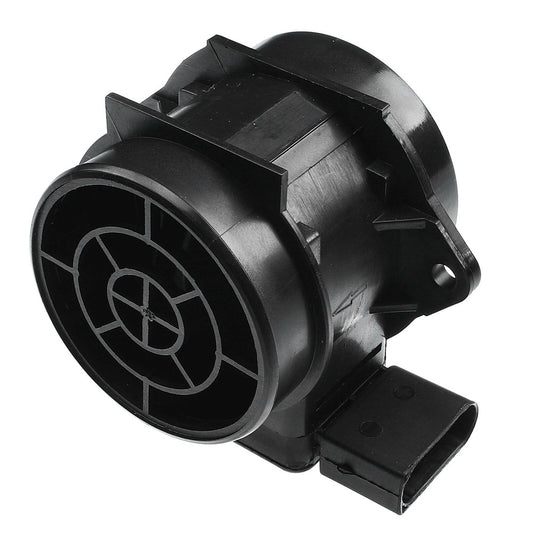 Mass Air Flow Meter Sensor Suitable For Hyundai Accent / Elantra XD and Kia Rio JB / Sportage