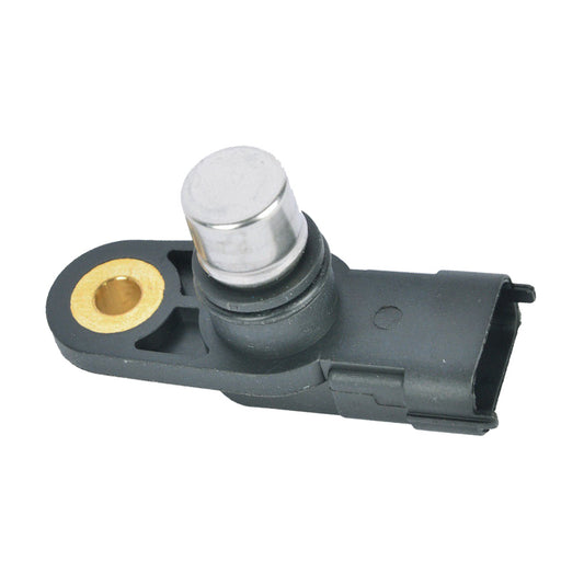 Camshaft Position Sensor Suitable For Holden Commodore VZ / Statesman WL 2004-2006 12592250