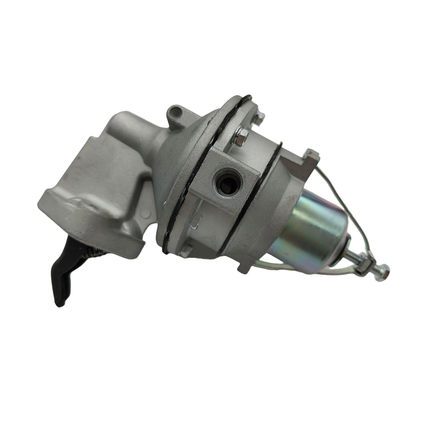 Mechanical Fuel Pump Suitable for Mercury Marine Mercruiser Volvo Penta Engine