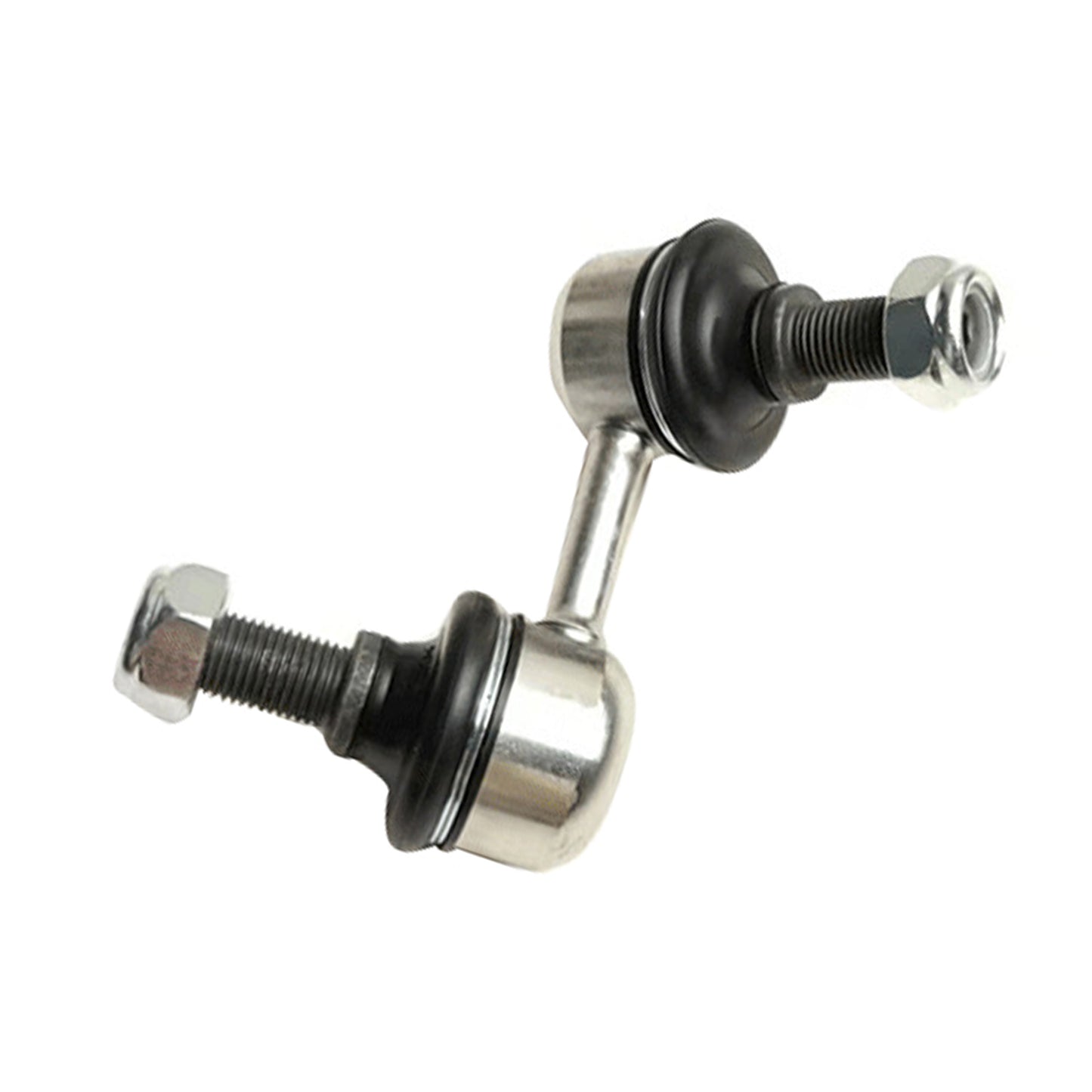 Front Left Sway Bar Link Suitable For Mitsubishi Triton L200 2WD / 4WD 2006-2015