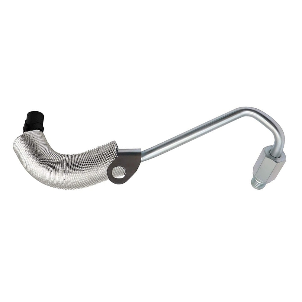 Turbocharger Coolant Return Hose Line Suitable For Holden Cruze, Trax & Buick