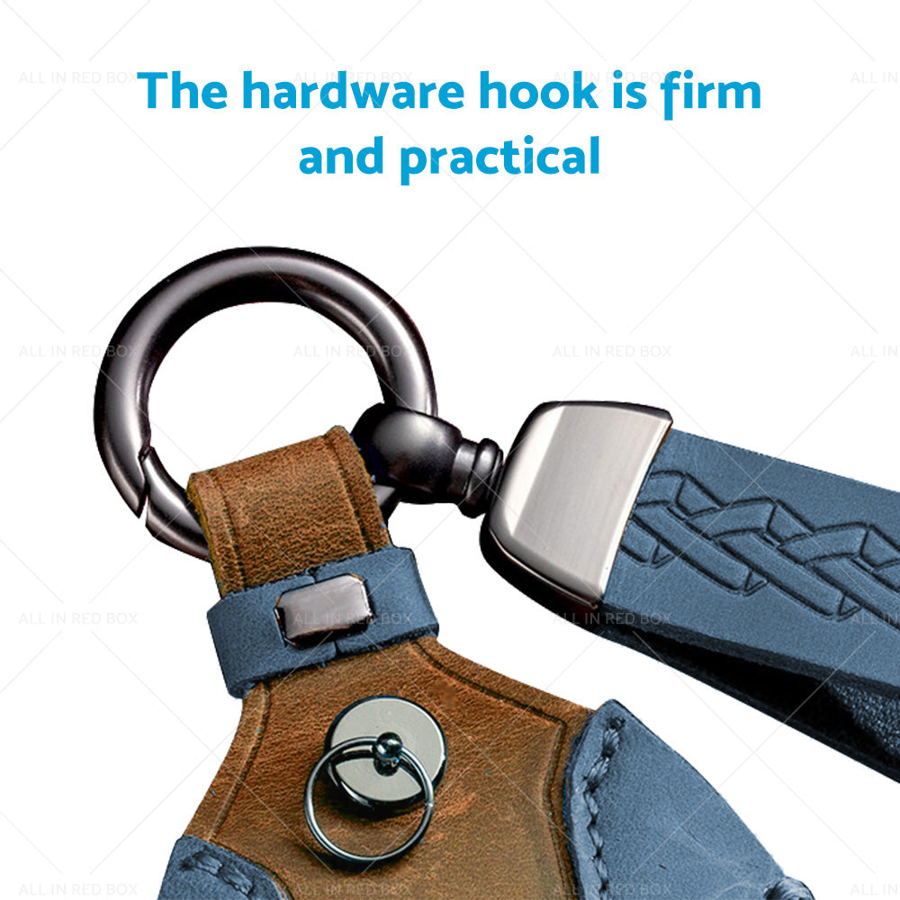 {{ Suitable For Land Rover Discovery Evoque Range Rover Jaguar Remote Key Fob Case }} - Buy Car Parts Online at {{ Kaka Auto Parts }}.