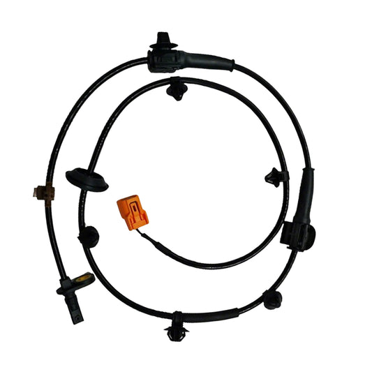 Front Right ABS Wheel Speed Sensor Suitable for Honda Jazz II 2002¨C2008