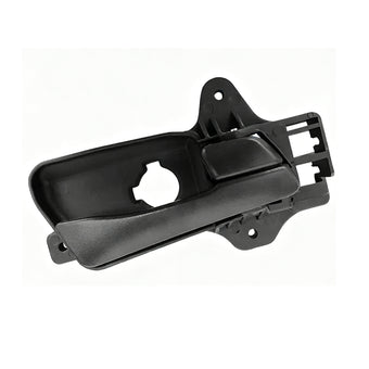 compare product Radiator Suitable For Nissan Navara D40 YD25 / Pathfinder R51 2.5L Turbo Diesel 2005-On Automatic Or Manual Transmission