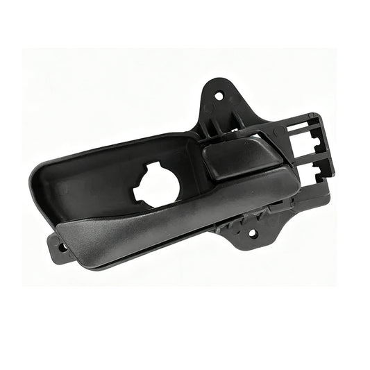 Radiator Suitable For Nissan Navara D40 YD25 / Pathfinder R51 2.5L Turbo Diesel 2005-On Automatic Or Manual Transmission