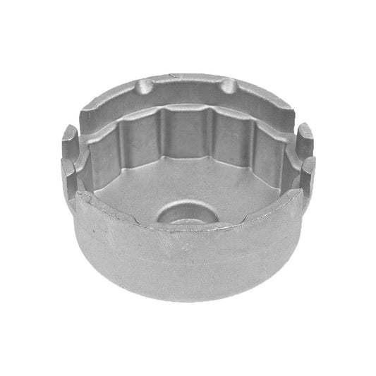Oil Filter Wrench Socket Removal Tool Suitable For Toyota Lexus Corolla Prius