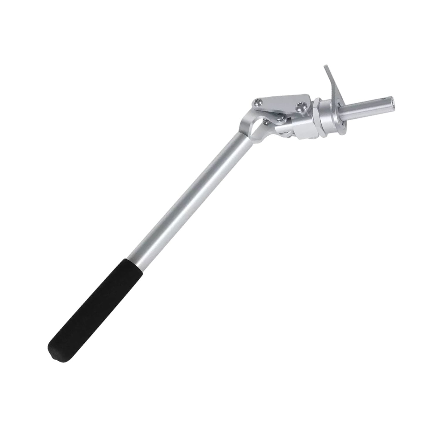 {{ Stud Mount Valve Spring Compressor Tool Suitable for all 3/8in 7/16in Rocker Studs }} - Buy Car Parts Online at {{ Kaka Auto Parts }}.