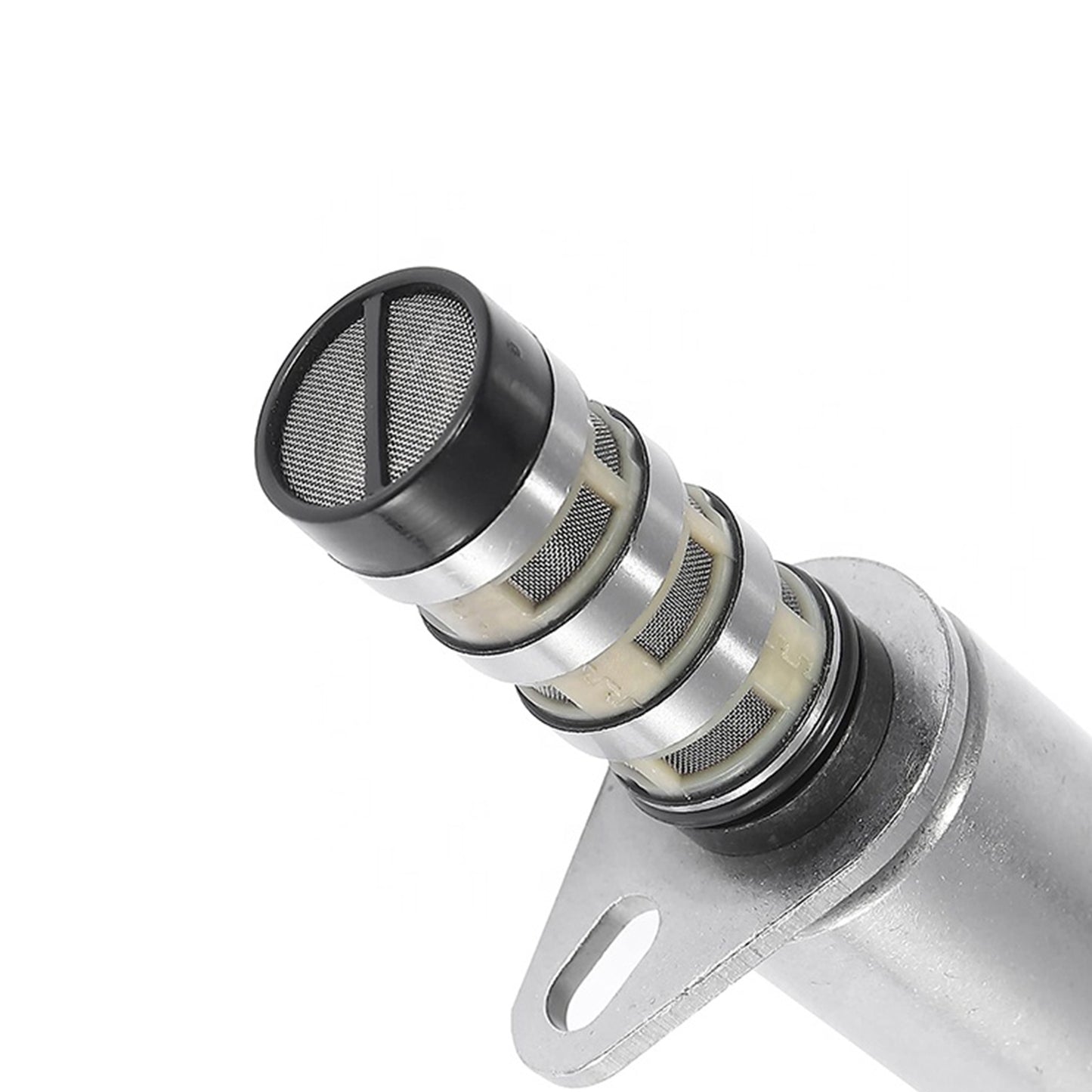 2PCS VVT Camshaft Position Solenoid Valves Suitable for Holden JH Cruze 1. 8L