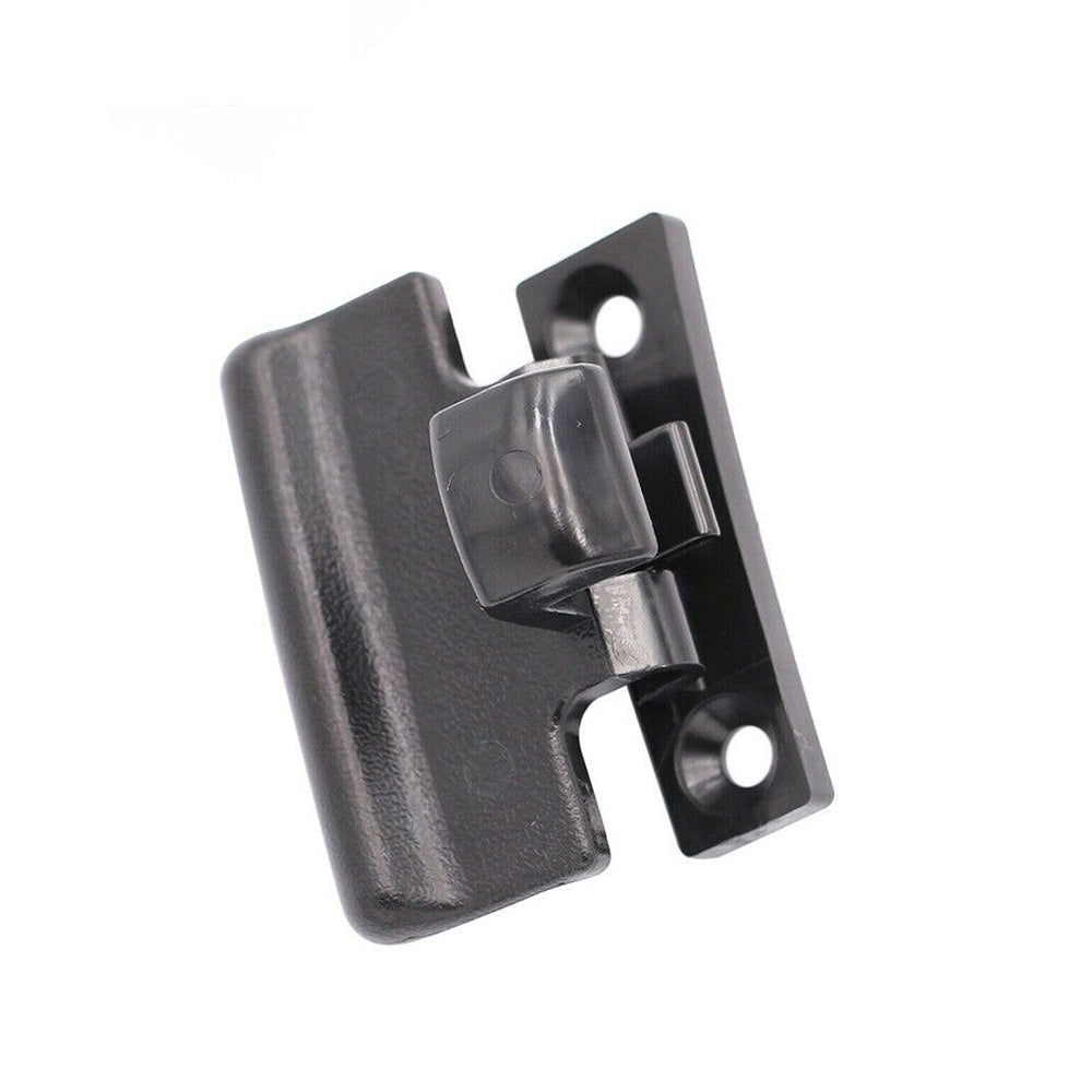 Upper Console Catch Latch Suitable For Mitsubishi Pajero NM NP NS NT NW NX MR532555