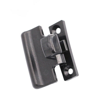 compare product Upper Console Catch Latch Suitable For Mitsubishi Pajero NM NP NS NT NW NX MR532555