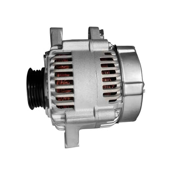 compare product 80A Alternator Suitable for Toyota Yaris NCP90R NCP91R NCP93R NCP130R NCP131R