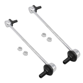 compare product Pair Front Sway Bar Links Suitable for Toyota Corolla ZZE122R 1. 8i 2001-2007